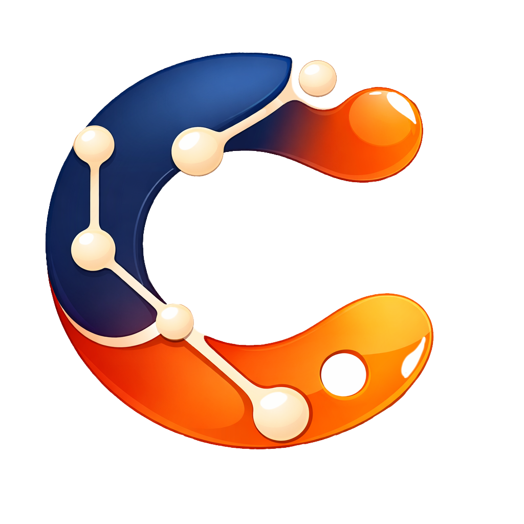 Conyvo